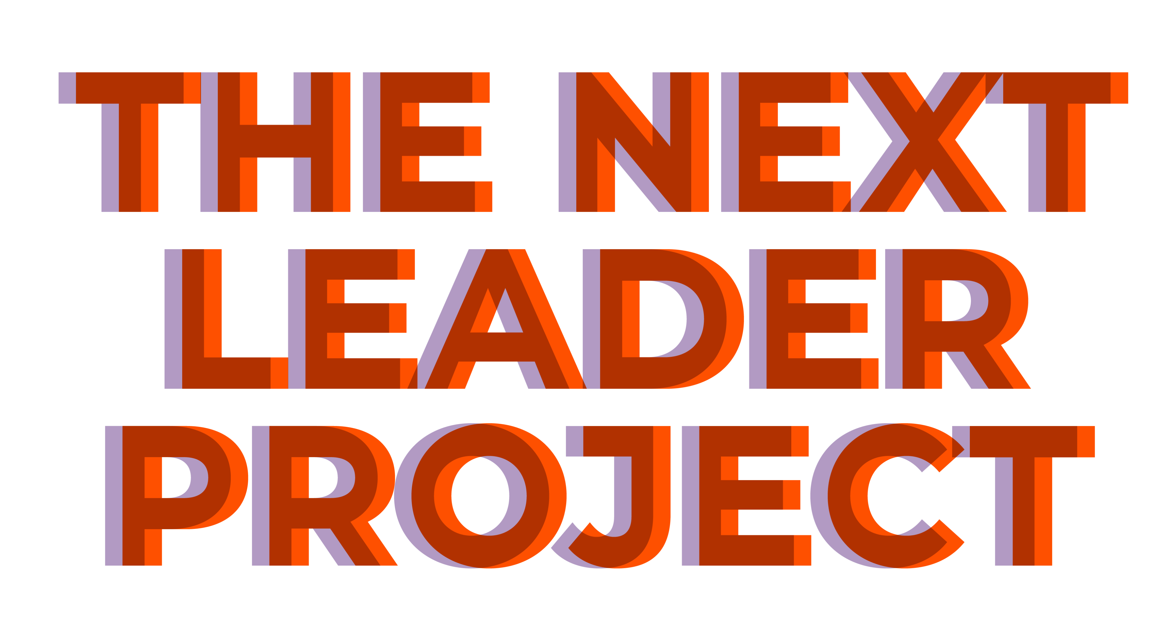 Gambar The Next Leader Project (TNLP)